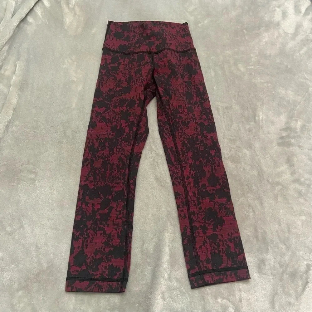 lululemon athletica these versatile